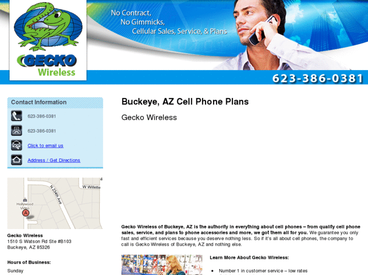 www.cellphonesbuckeyeaz.com