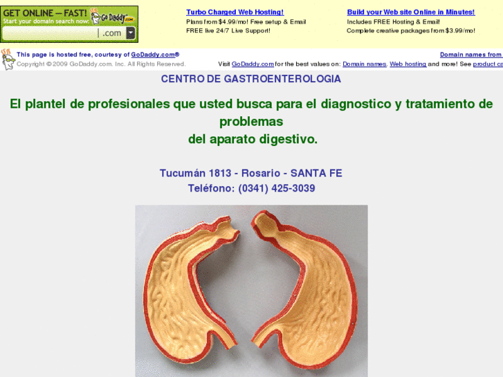 www.centrodegastro.com