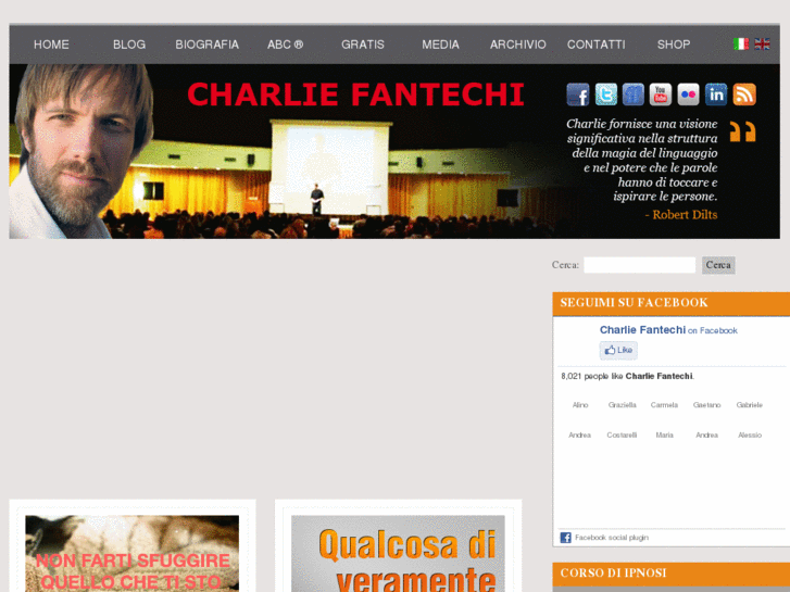 www.charliefantechi.com