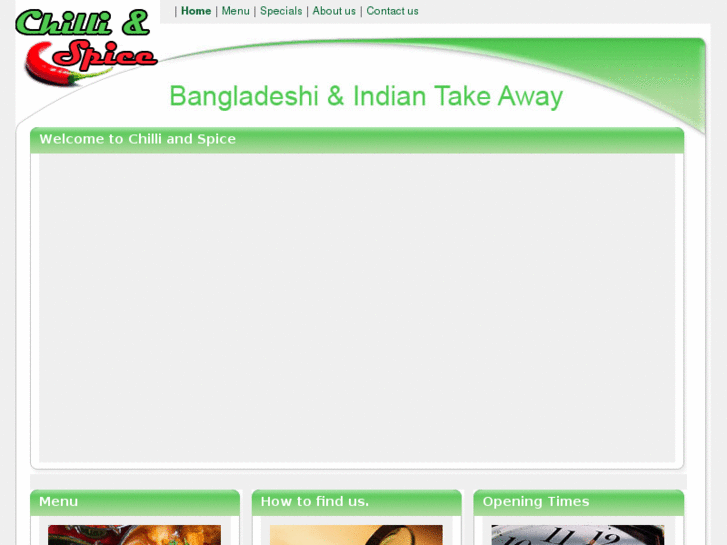www.chilli-spice.com