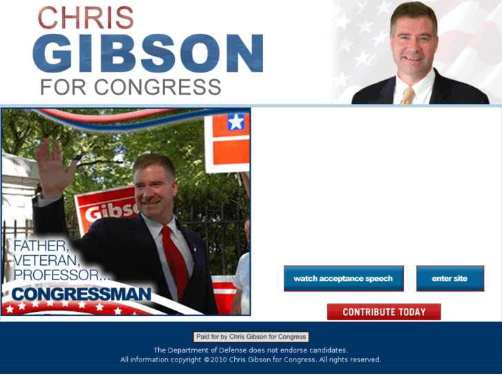 www.chrisgibsonforcongress.com