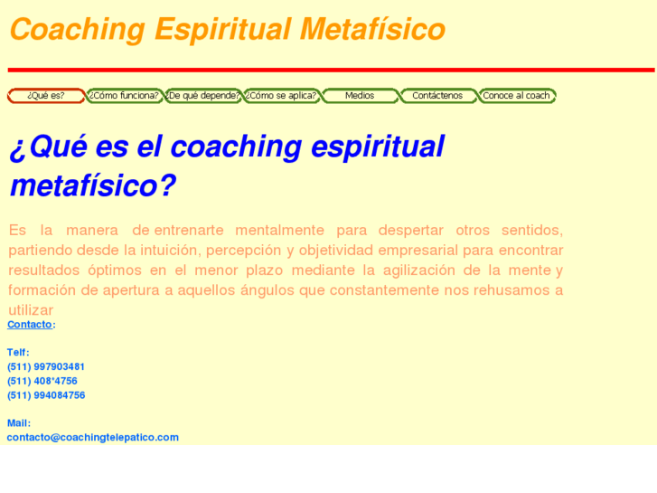 www.coachingtelepatico.com