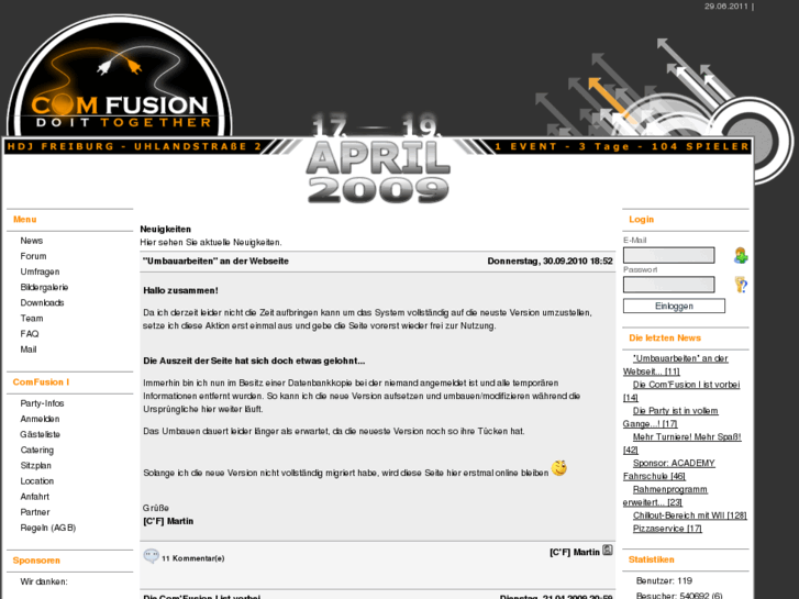 www.com-fusion.eu