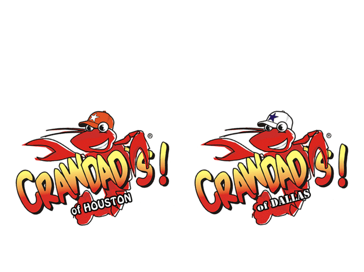 www.crawfish2go.com