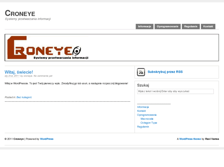 www.croneye.com