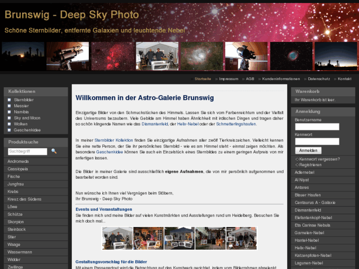 www.deep-sky-photo.com