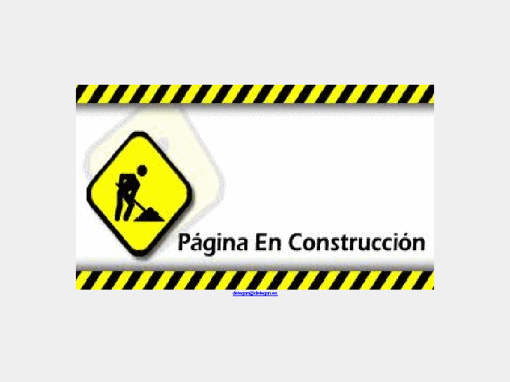 www.desenrolostecnoloxicosgandeiros.com