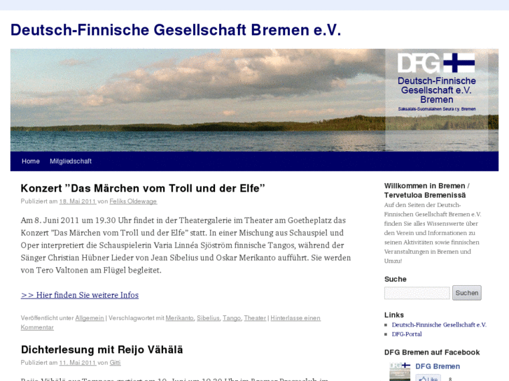 www.dfg-bremen.info