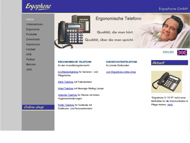 www.dfg-ergophone.com