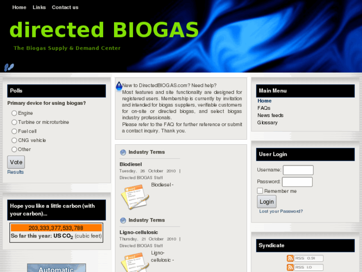 www.directbiogas.com