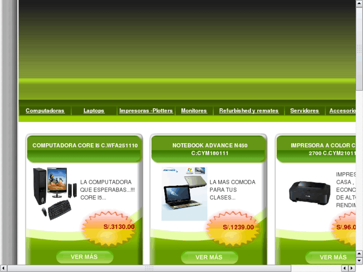 www.divxcomputer.net