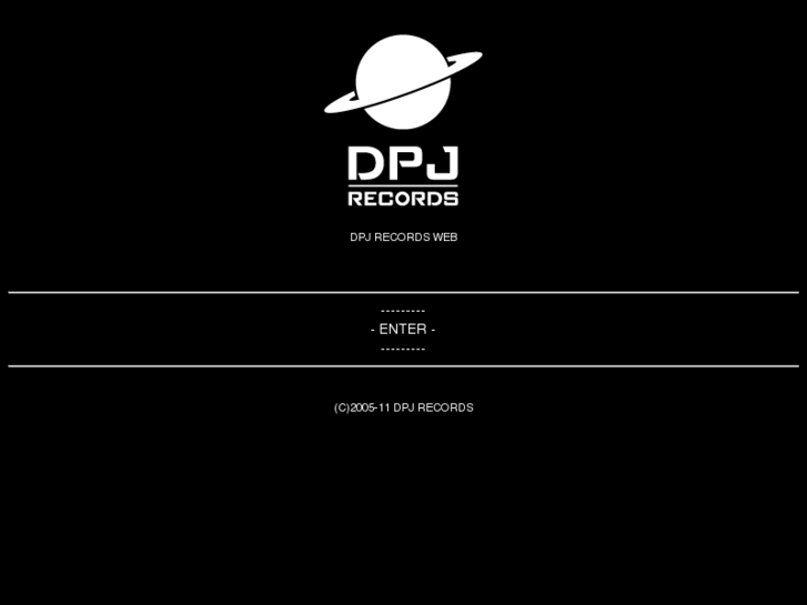 www.dpj-records.com