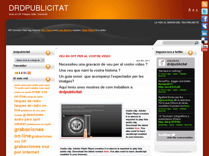 www.drdpublicitat.com