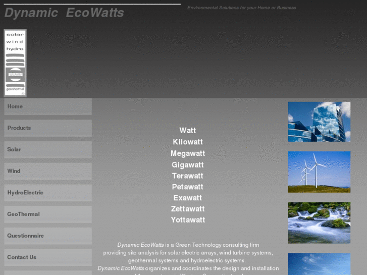 www.dynamicecowatts.com