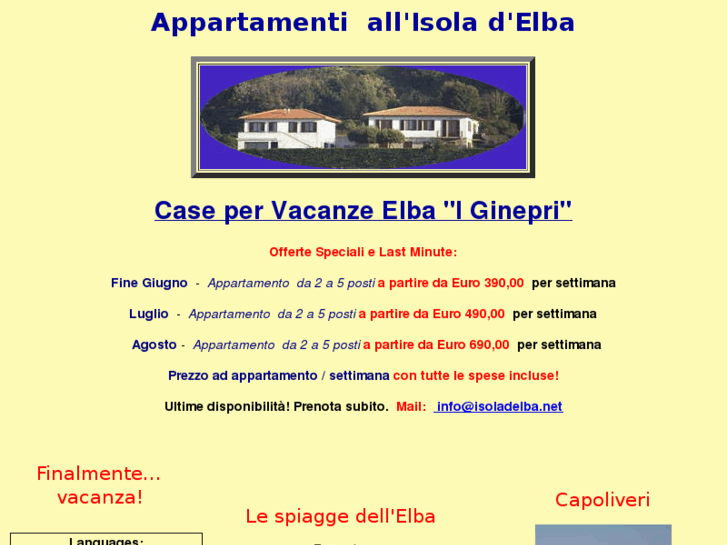 www.elba-elba.com