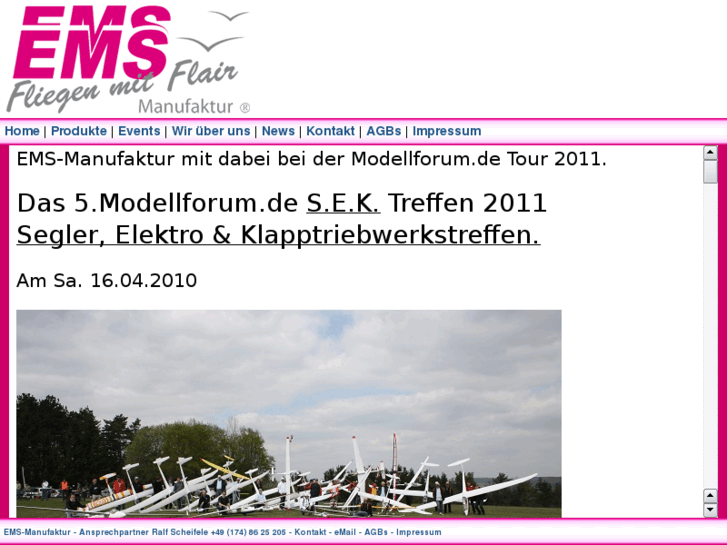 www.ems-modell.com