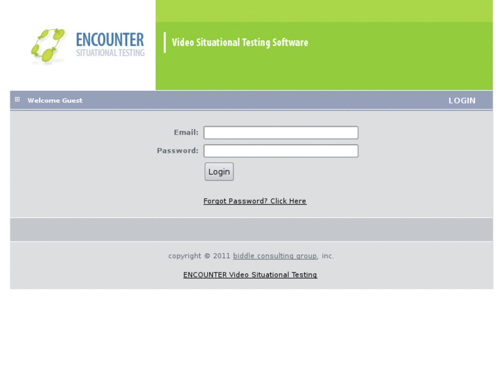 www.encountersoftware.com