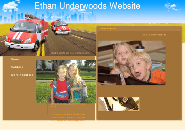 www.ethanunderwood.com