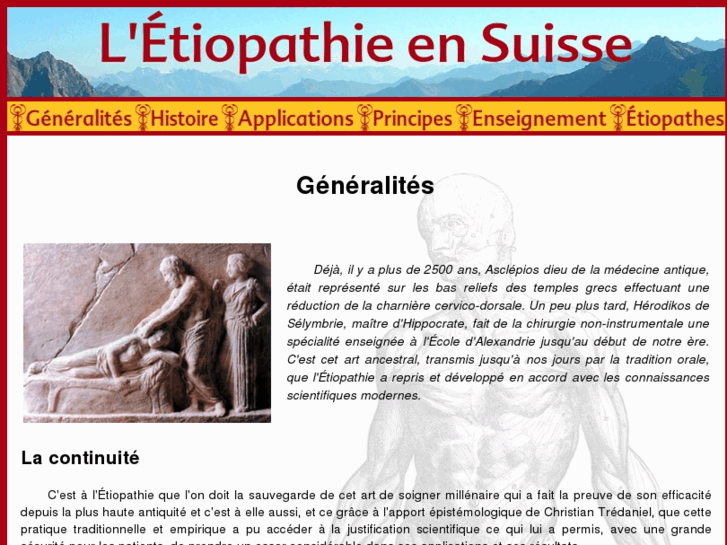 www.etiopathie-suisse.com