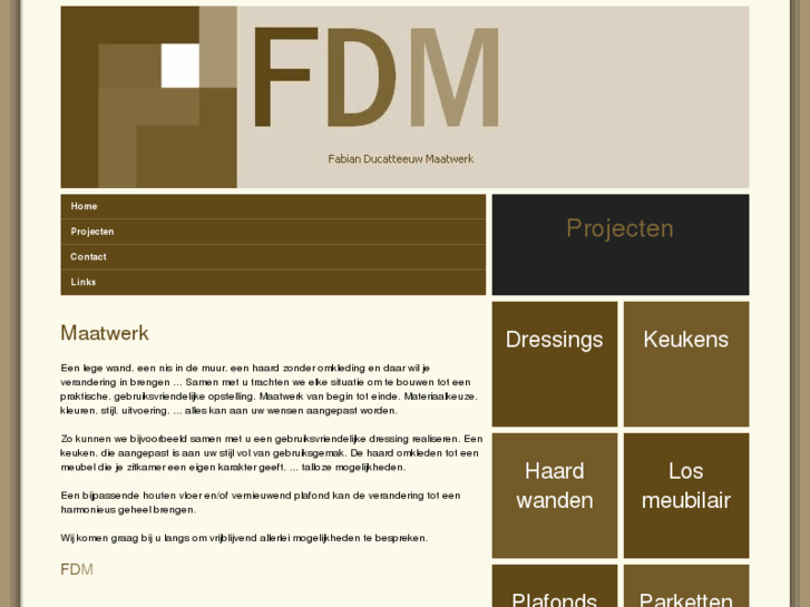 www.fdm-nv.com