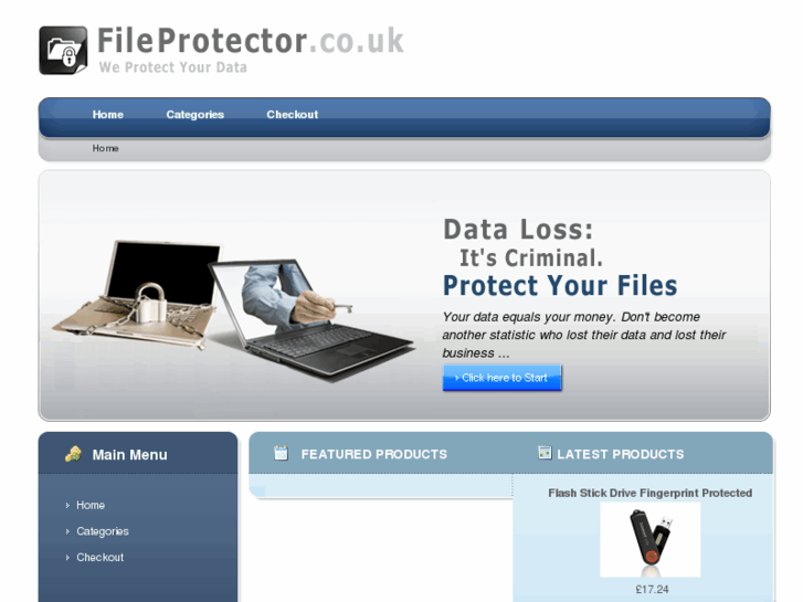 www.fileprotector.co.uk