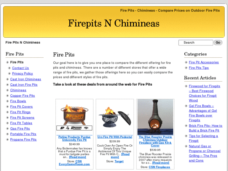 www.firepits-n-chimineas.com