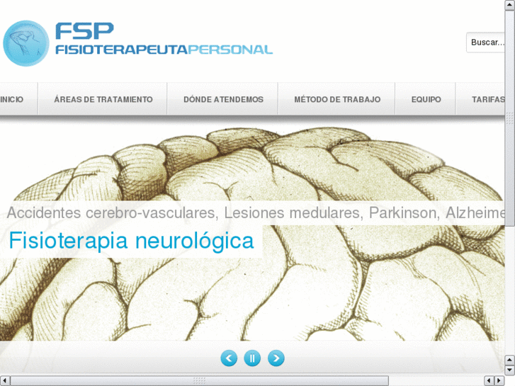 www.fisioterapeutapersonal.com