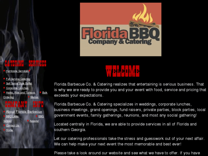 www.flbbq.com