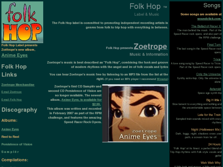 www.folkhop.com