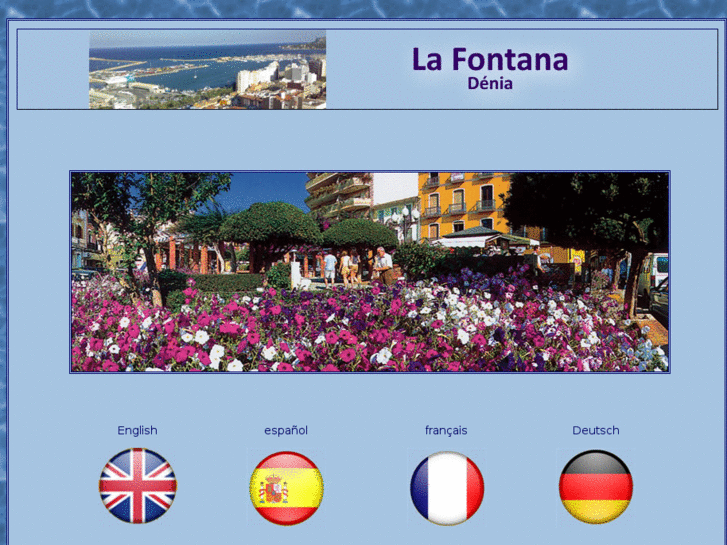 www.fontanadenia.com