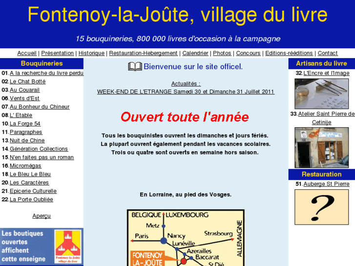 www.fontenoy-la-joute.com