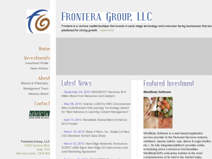 www.fronteracapital.com