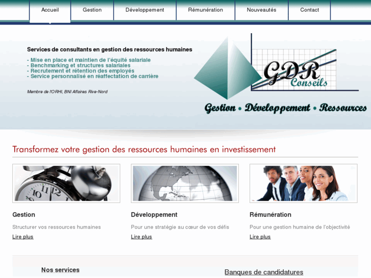 www.gdrconseils.com