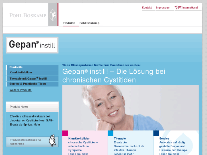 www.gepan-instill.info