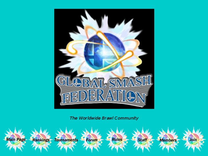 www.globalsmashfederation.com