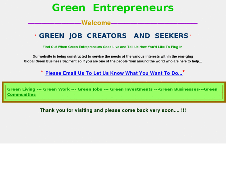 www.greenentrepreneur.com