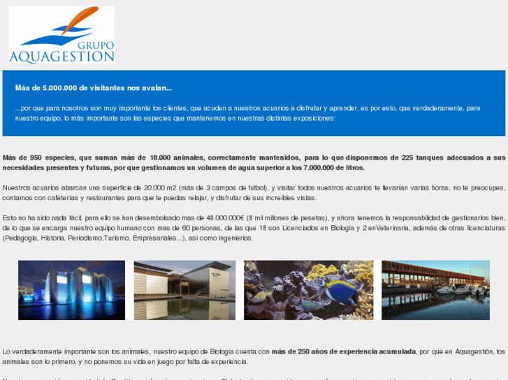 www.grupoaquagestion.com