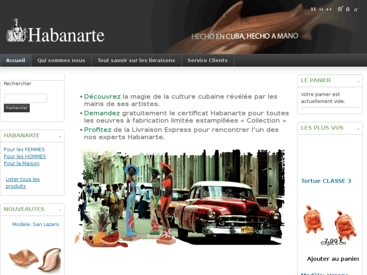 www.habanarte.com