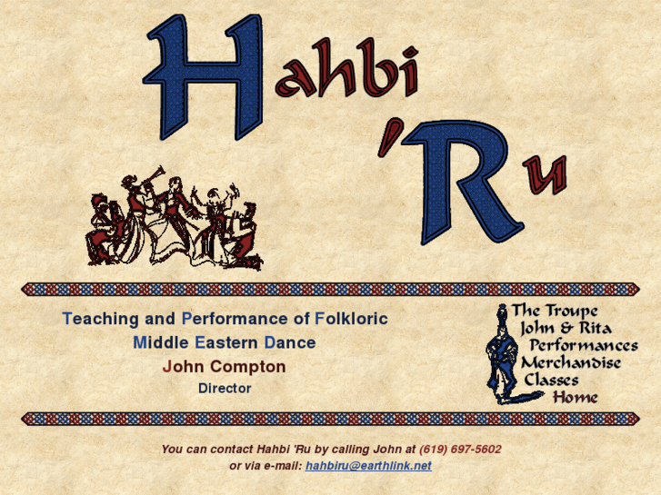 www.hahbiru.com