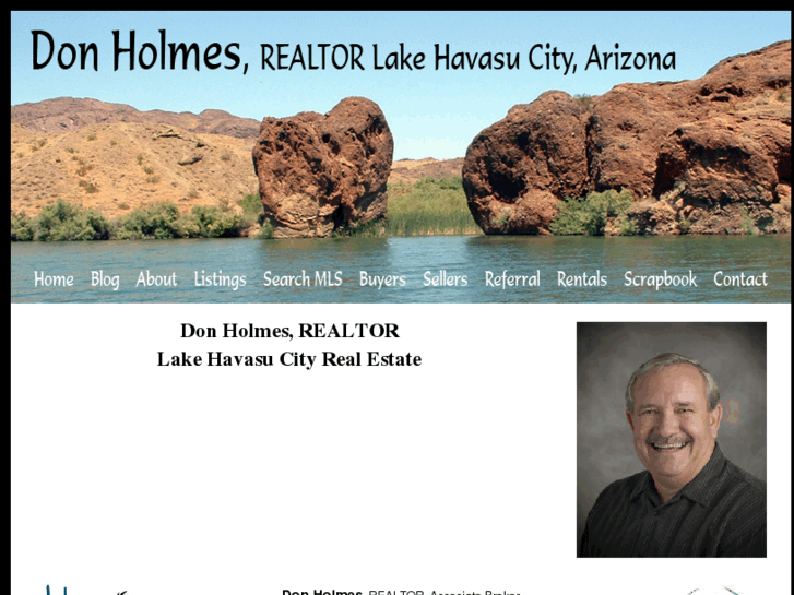 www.havasuholmes.com