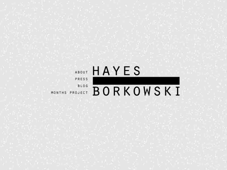 www.hayesborkowski.com