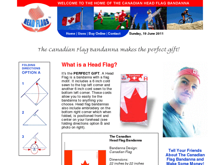 www.headflags.com