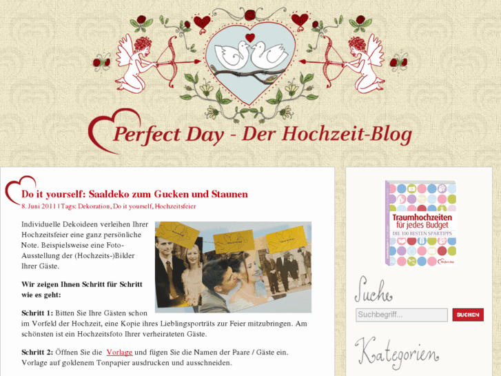 www.hochzeit-blog.de
