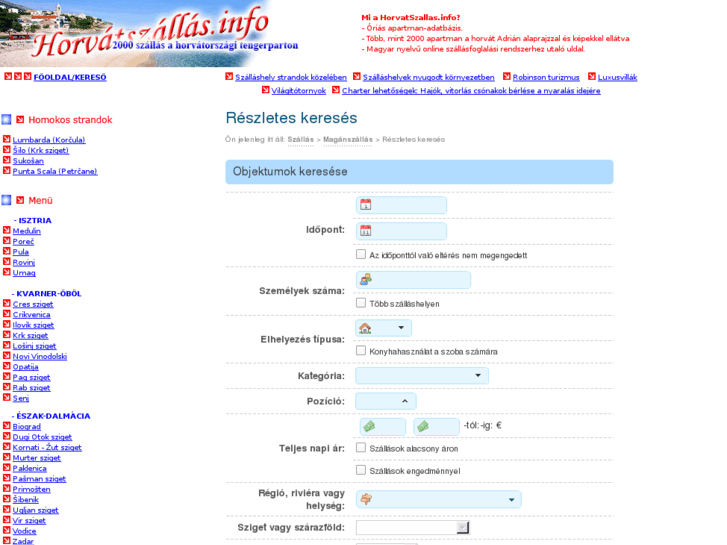 www.horvatszallas.info