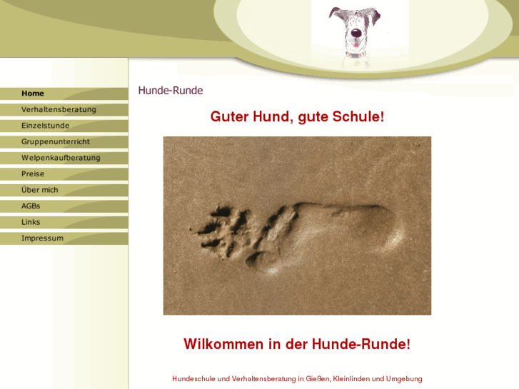 www.hunde-runde.com