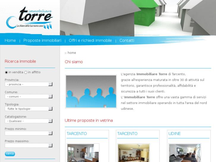 www.immobiliaretorre.com