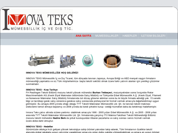 www.innova-teks.com