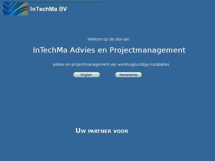 www.intechma.com