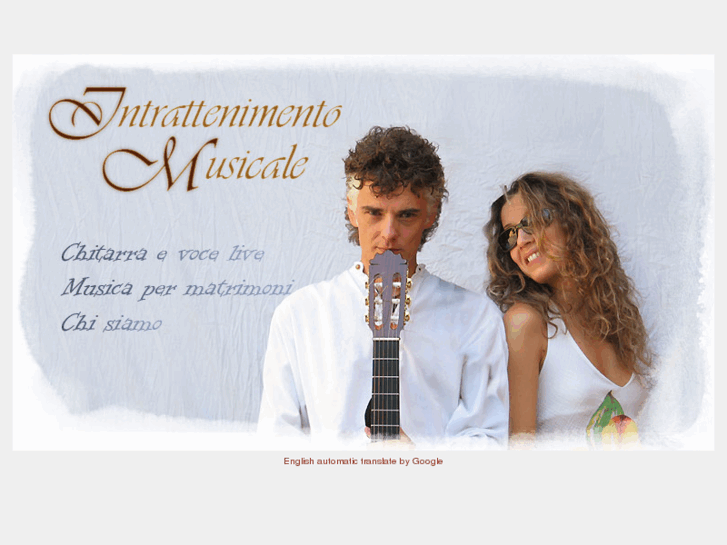 www.intrattenimento-musicale.it