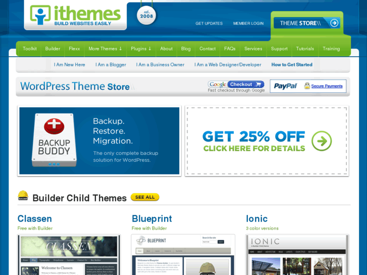 www.ithemes.us